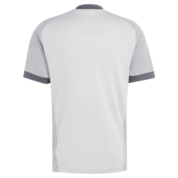 Aston Villa Dětský Brankářské Dres 2026/27