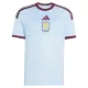 Aston Villa Dětský Třetí Dres 2026/27