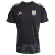 Aston Villa Dětský Venkovní Brankářské Dres 2026/27
