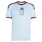 Aston Villa Třetí Dres 2026/27