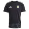 Aston Villa Venkovní Brankářské Dres 2026/27