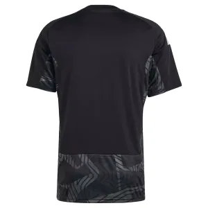 Aston Villa Venkovní Brankářské Dres 2026/27