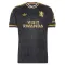 Aston Villa Venkovní Dres 2026/27