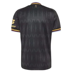 Aston Villa Venkovní Dres 2026/27