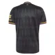 Aston Villa Venkovní Dres 2026/27