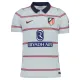 Atlético Madrid Dětský Třetí Dres 2026/27
