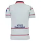 Atlético Madrid Třetí Dres 2026/27