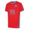 Blackburn Rovers Třetí Dres 2026/27