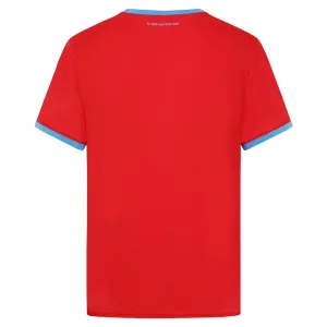 Blackburn Rovers Třetí Dres 2026/27