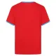 Blackburn Rovers Třetí Dres 2026/27