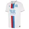 Blackburn Rovers Venkovní Dres 2026/27