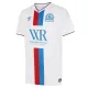 Blackburn Rovers Venkovní Dres 2026/27 Blackburn Rovers Venkovní Dres 2026/27