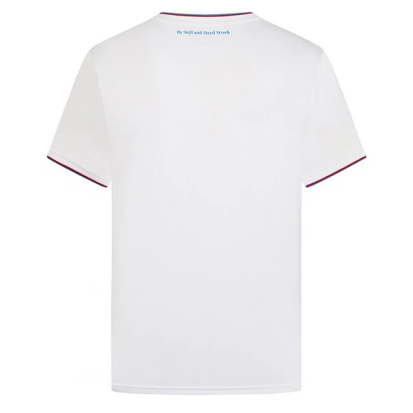Blackburn Rovers Venkovní Dres 2026/27