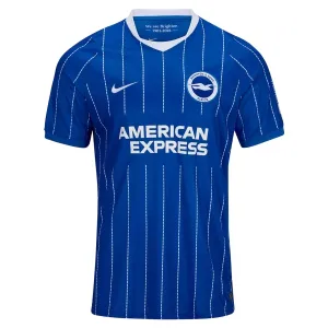 Brighton Hove Albion Domácí Dres 2026/27