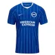 Brighton Hove Albion Domácí Dres 2026/27 Brighton Hove Albion Domácí Dres 2026/27