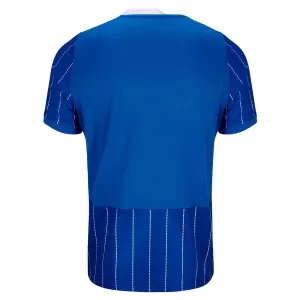 Brighton Hove Albion Domácí Dres 2026/27