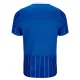 Brighton Hove Albion Domácí Dres 2026/27