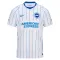 Brighton Hove Albion Venkovní Dres 2026/27