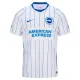 Brighton Hove Albion Venkovní Dres 2026/27 Brighton Hove Albion Venkovní Dres 2026/27