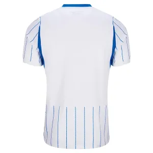 Brighton Hove Albion Venkovní Dres 2026/27
