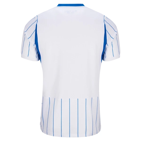 Brighton Hove Albion Venkovní Dres 2026/27