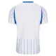 Brighton Hove Albion Venkovní Dres 2026/27