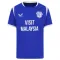 Cardiff City Domácí Dres 2026/27