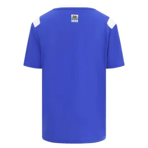 Cardiff City Domácí Dres 2026/27