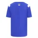 Cardiff City Domácí Dres 2026/27