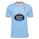 Celta Vigo Domácí Dres 2026/27 Celta Vigo Domácí Dres 2026/27