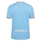 Celta Vigo Domácí Dres 2026/27