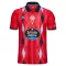 Celta Vigo Třetí Dres 2026/27