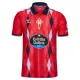 Celta Vigo Třetí Dres 2026/27 Celta Vigo Třetí Dres 2026/27