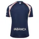 Celta Vigo Venkovní Dres 2026/27