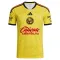 Club América Domácí Dres 2026/27