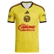 Club América Domácí Dres 2026/27 Club América Domácí Dres 2026/27