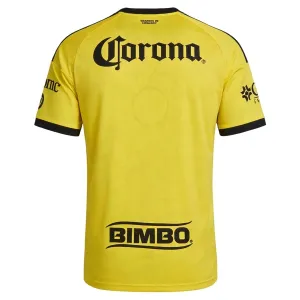 Club América Domácí Dres 2026/27