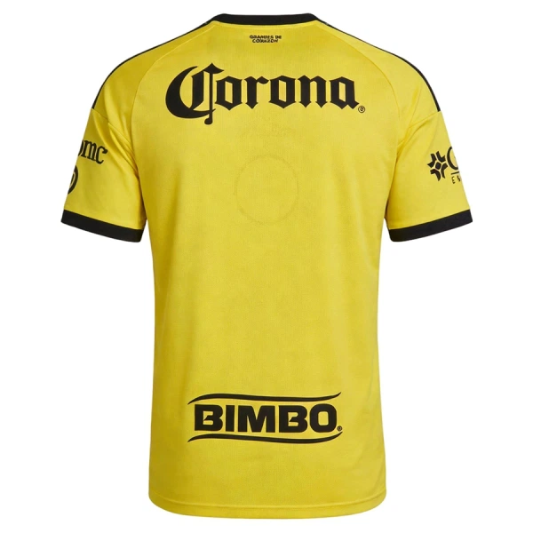 Club América Domácí Dres 2026/27