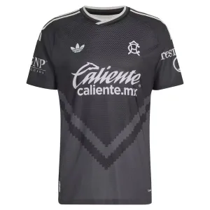 Club América Venkovní Dres 2026/27