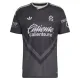 Club América Venkovní Dres 2026/27