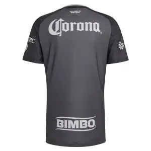 Club América Venkovní Dres 2026/27