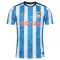 Coventry City Domácí Dres 2026/27