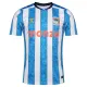 Coventry City Domácí Dres 2026/27 Coventry City Domácí Dres 2026/27