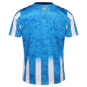 Coventry City Domácí Dres 2026/27