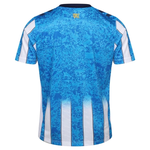 Coventry City Domácí Dres 2026/27