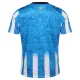Coventry City Domácí Dres 2026/27