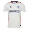 Coventry City Venkovní Dres 2026/27