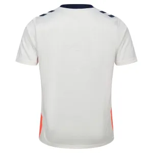 Coventry City Venkovní Dres 2026/27