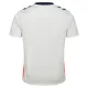 Coventry City Venkovní Dres 2026/27