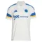 Cruzeiro EC Třetí Dres 2026/27